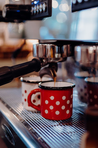 Budapest, Várfok u. 30, 1012