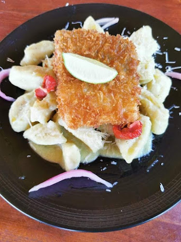 Litér, József Attila u. 1, 8196