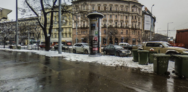 Il Classico Italiano Restaurant