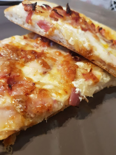 Siófoki Vendégasztal Kertem, konyhám ízei - Vendéglátás