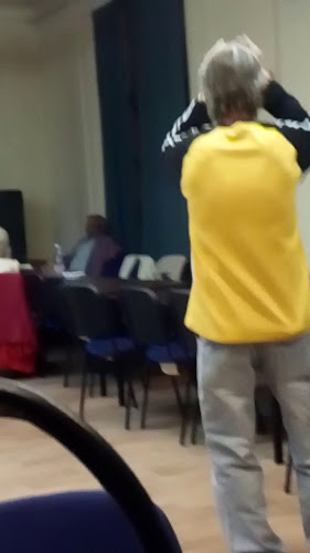 Vakegér Söröző - Orosháza