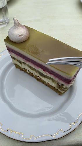 Opinii despre Barta Kávéház în Tata - Vendéglátás