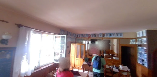 Horváth-kert Vendéglő