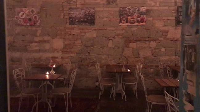 Comentarii opinii despre Mazel Tov