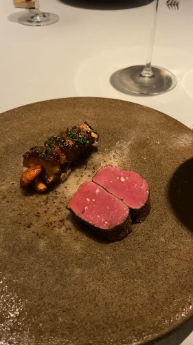 Budapest, Piarista köz 2, 1052