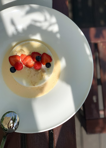 Opinii despre Émile Étterem în Budapest - Vendéglátás