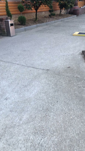 Debrecen, Pac tanya 43, 4079