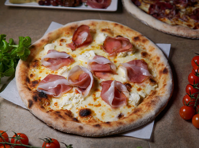 Budapest, Wesselényi utca 41, 1077