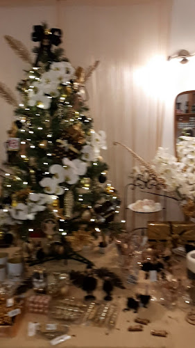 Bozsok, Rákóczi u. 51, 9727