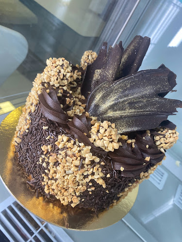 Budaörs, Szabadság út 306, 2040