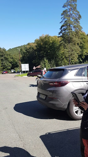 Palóc Piac - Parádsasvár