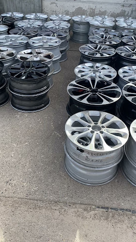 Opinii despre Keskin Park în Lajosmizse - Vendéglátás