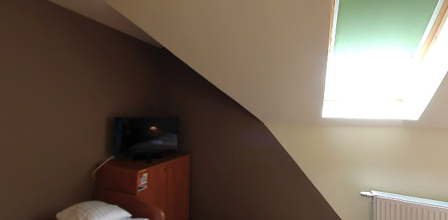 HBH Bajor Sörház, Étterem és Panzió - Vendéglátás