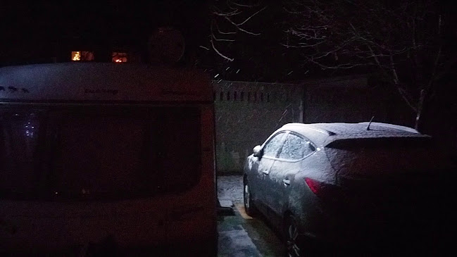 Opinii despre Thermal Étterem în Mosonmagyaróvár - Vendéglátás