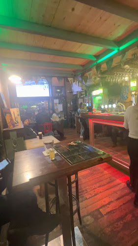 Budapest, Madách Imre tér 5, 1075