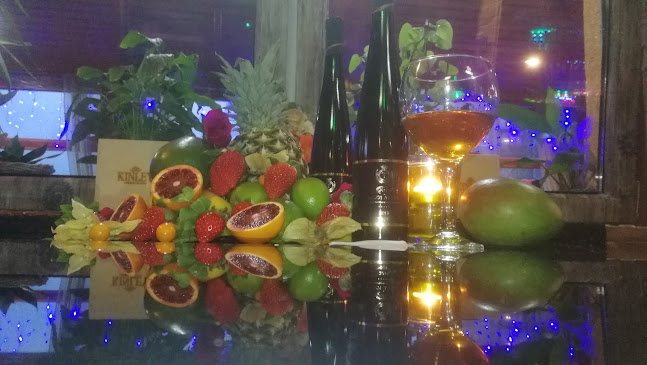 Opinii despre Karnevál Étterem Pizzéria Bár în Kazincbarcika - Vendéglátás