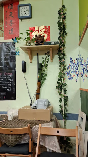 Mennyország Szíve Bio Bolt Organic Health Food&Coffee Shop