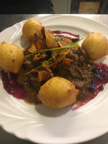 Budapest, Márvány u. 29, 1126