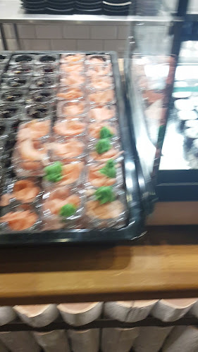 Trófea Grill Étterem Újbuda - Vendéglátás