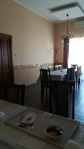 Marika Konyhája - Veresegyház