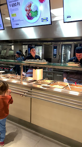 Budaörs, Sport u. 2-4, 2040