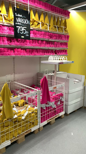 Opinii despre Sörminta în Budaörs - Vendéglátás