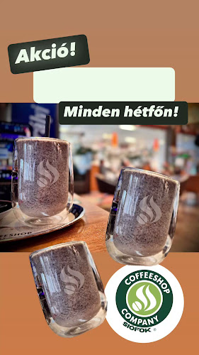 Siófok, Fő tér 0, 8600