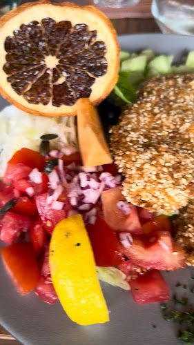 La Montanara Pizzéria - Étterem - Hévíz