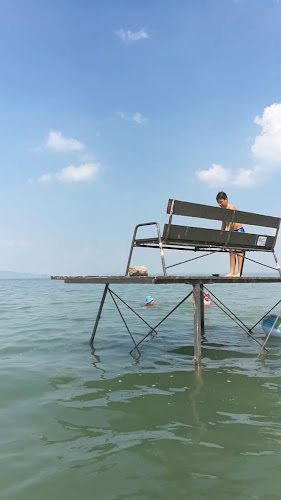 Gelato soft fagylaltozó