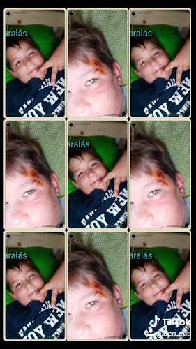 McDonald's - Szombathely