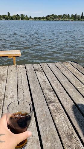 Ráckeve, Keszeg sor 6, 2300