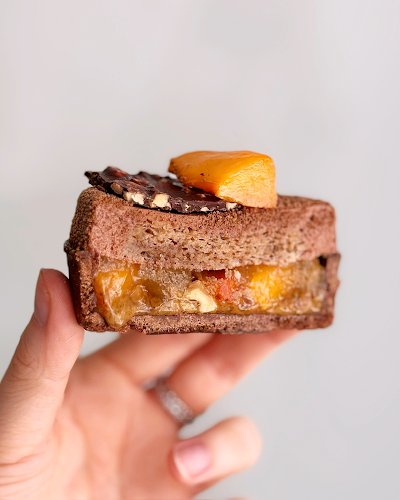 Comentarii opinii despre VAJ