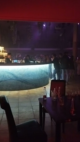 Opinii despre Club Cocoon în Tata - Vendéglátás