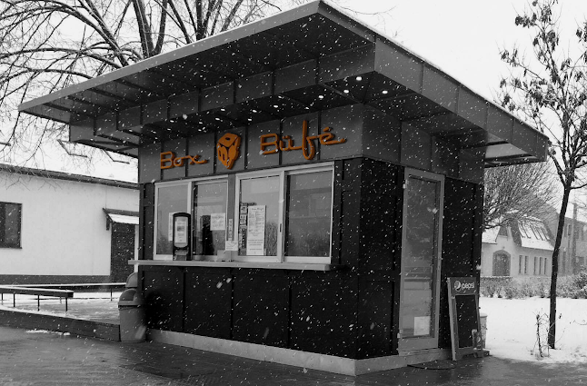 Paks, Rákóczi u. 1, 7030