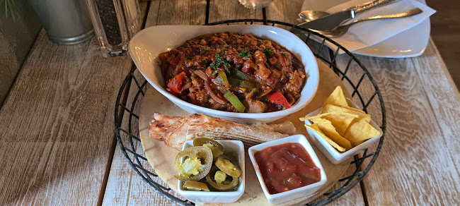 Don Pepe Budaörs - Budaörs