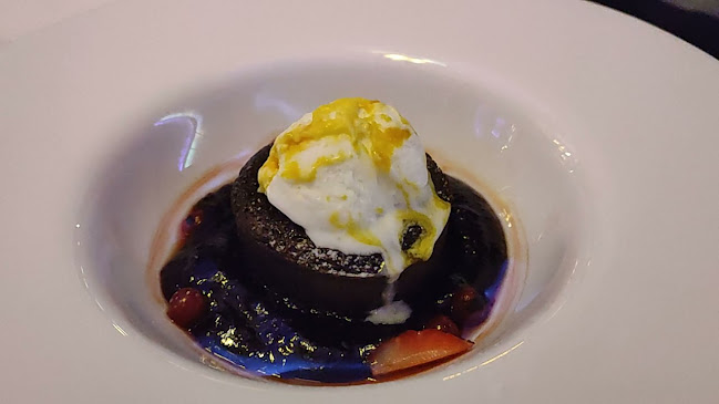 Opinii despre Vén Hajó Étterem - Stadt Wien Rendezvényhajó în Budapest - Vendéglátás