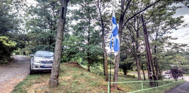 Comentarii opinii despre Varga Söröző