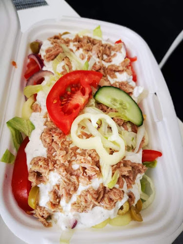 Devecser, Petőfi tér 8/2, 8460