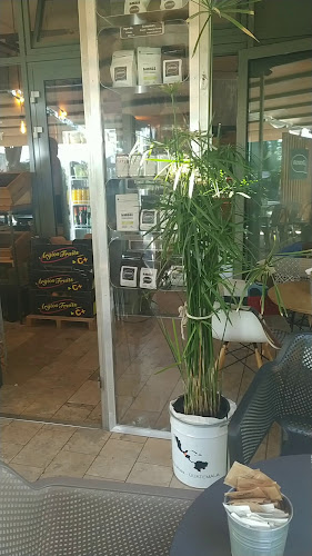 Balatonfüred, Aranyhíd stny. 6, 8230