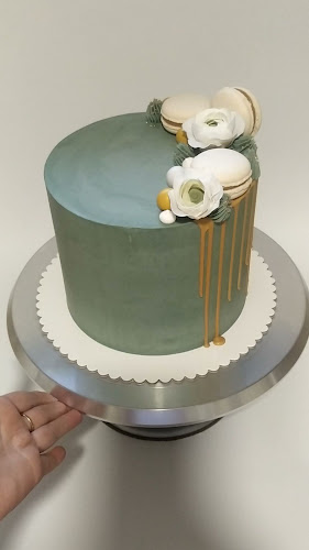 Alsóörs, Március 15. u. 17, 8226