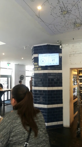 Budapest, Petneházy u. 37-47, 1139