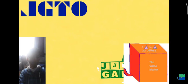 Pingvin fagylaltozó