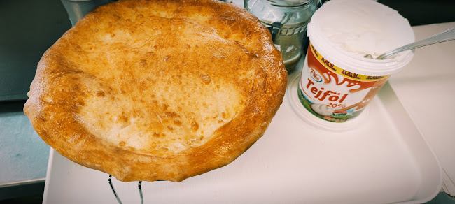 Comentarii opinii despre Box-Bufé