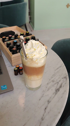 Kaposvár, Fő u. 4, 7400