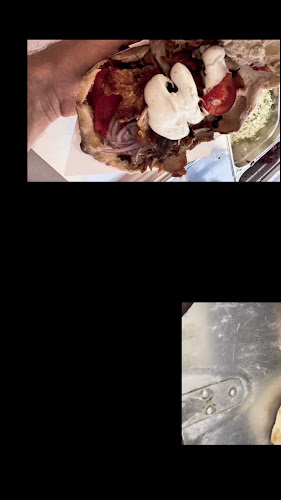 Opinii despre Padragi Pékség în Ajka - Vendéglátás