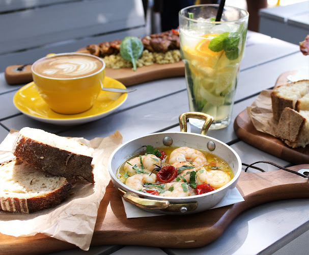 Opinii despre Törökméz în Budapest - Vendéglátás