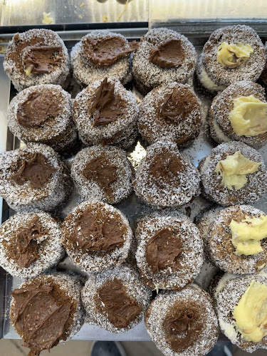 Opinii despre Padragi Pékség în Ajka - Vendéglátás