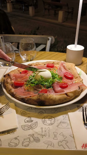 Akademia Italia Budapest - Budapest