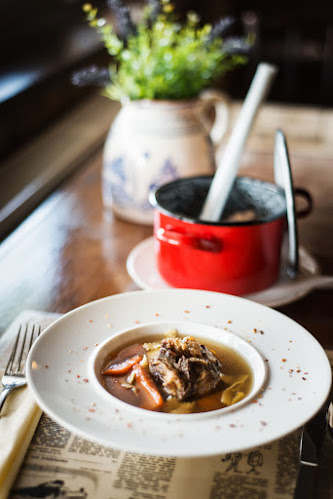 Opinii despre Kökénydombi Csárda în Hódmezővásárhely - Vendéglátás