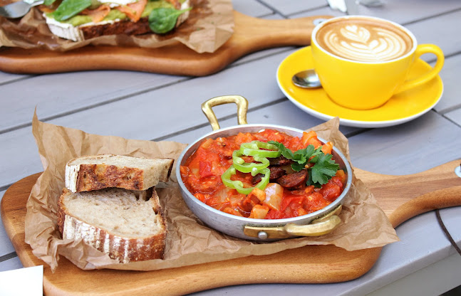 Opinii despre Törökméz în Budapest - Vendéglátás